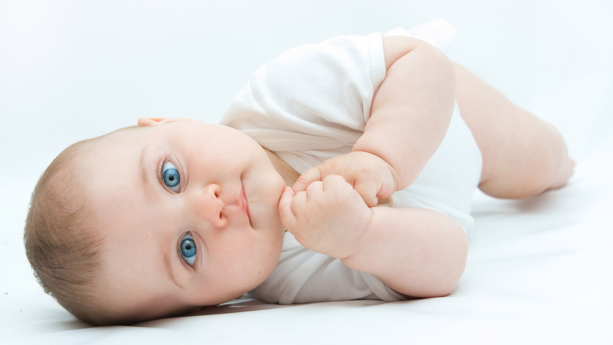 合肥捐卵代怀重医试管婴儿成功率